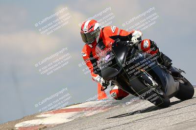 media/Apr-15-2024-Lets Ride (Mon) [[fff7f53741]]/A Group/Grapevine/